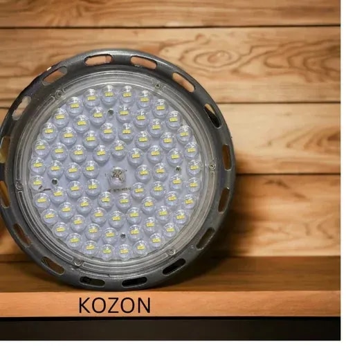 150 W Round LED High Bay Light product image