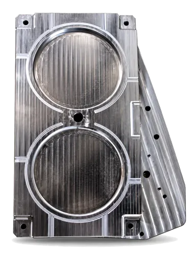 Plastic Injection Moulds product image
