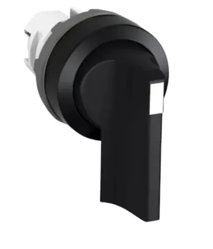 1SFA611205R1006 product image