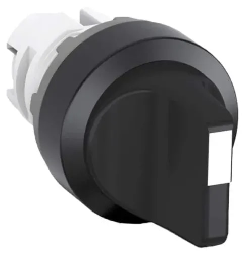 1SFA611210R1006 product image