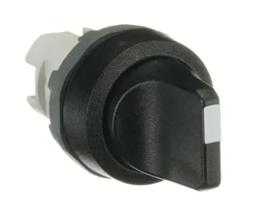 1SFA611211R1006 product image