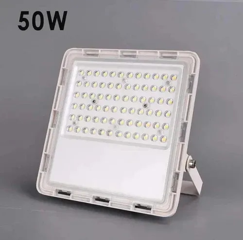 50 W LED Flood Light product image