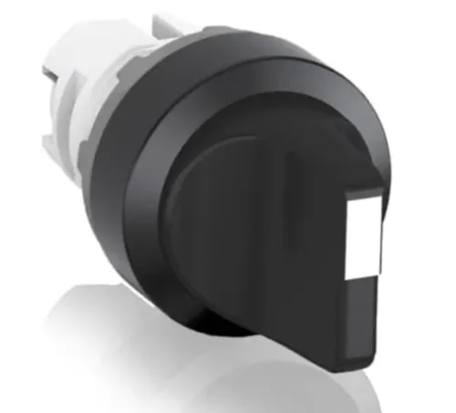 1SFA611216R1006 product image