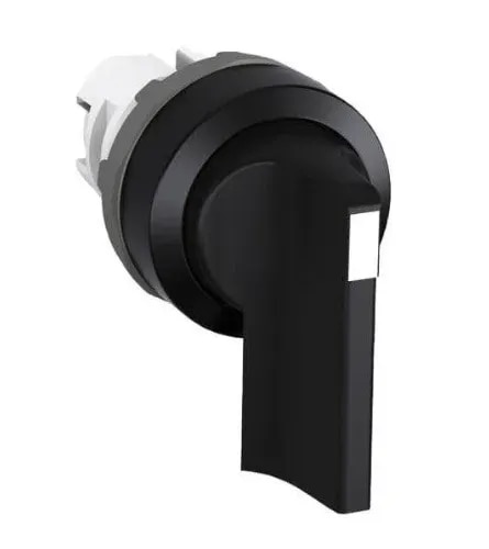1SFA611213R1006 product image