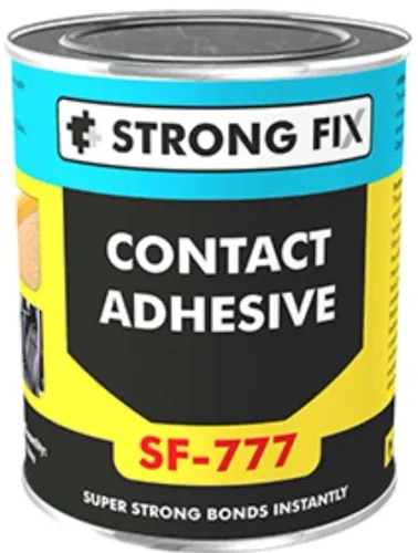 1 L CONTACT ASHESIVE product image