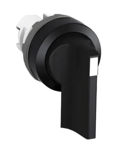 1SFA611214R1006 product image