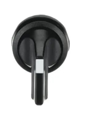 1SFA611215R1006 product image