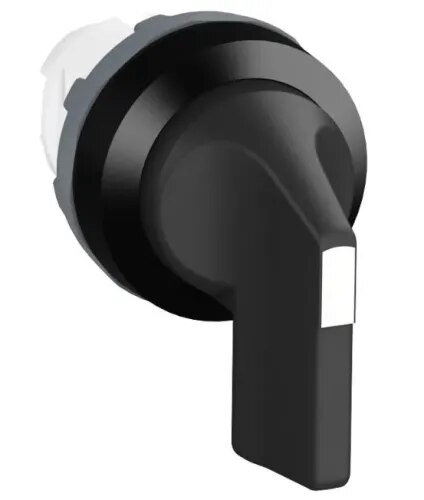 1SFA611217R1006 product image