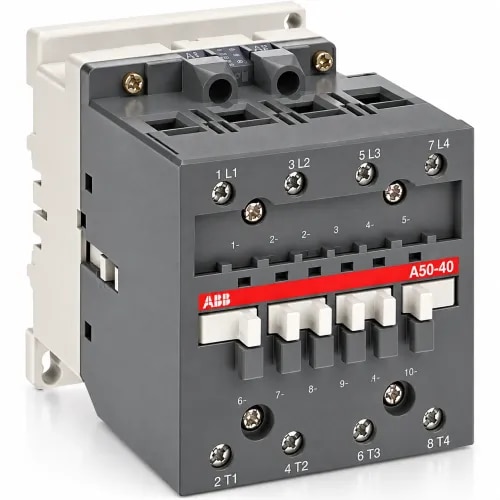 1SBL411201R8400 product image