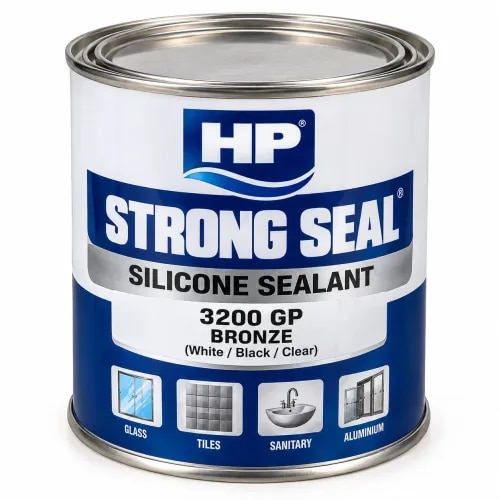 260 ML SILICON SEALANT product image