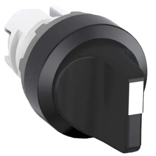 1SFA611250R1006 product image