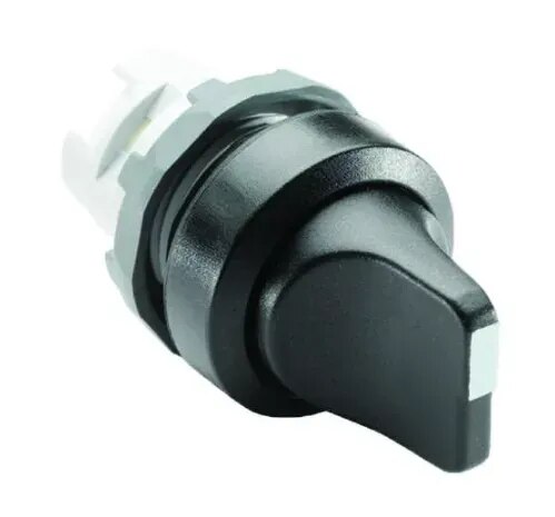 1SFA611251R1006 product image