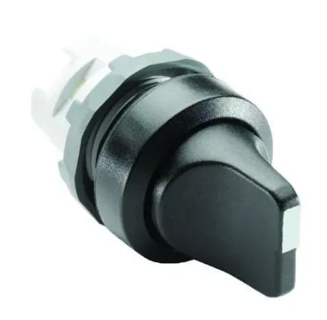 1SFA611252R1006 product image