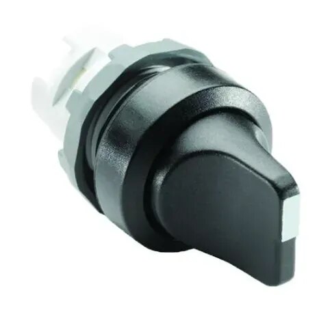 1SFA611256R1006 product image