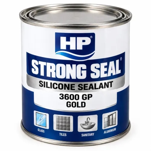 280 ML SILICOEN SEALANT product image