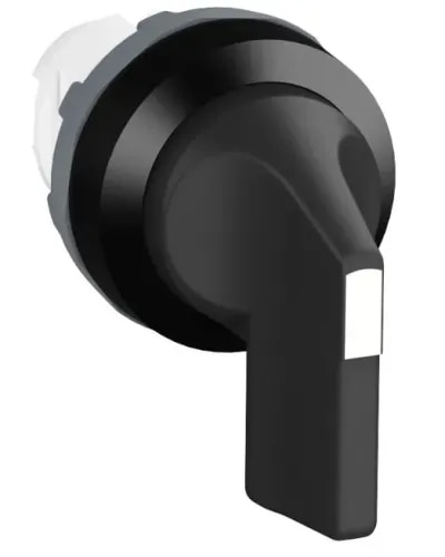 1SFA611253R1006 product image