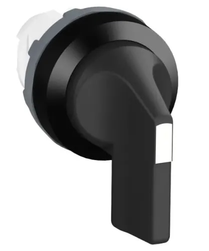 1SFA611254R1006 product image