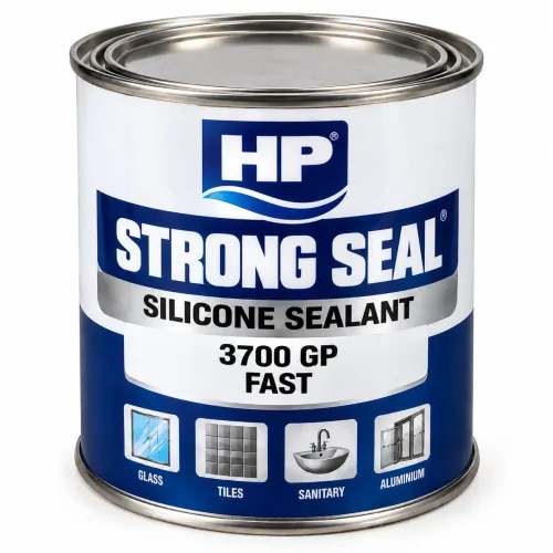 280 ML SILICONE SEALANT product image