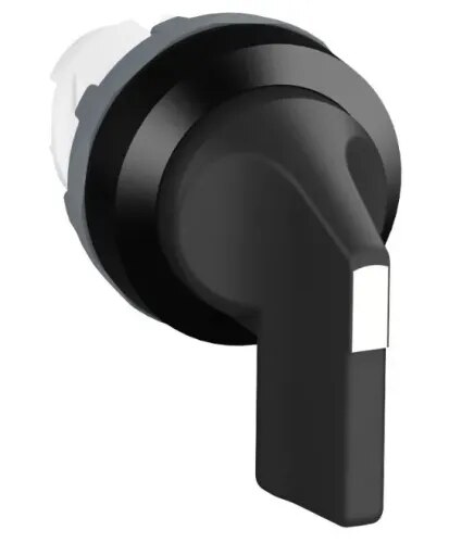 1SFA611255R1006 product image