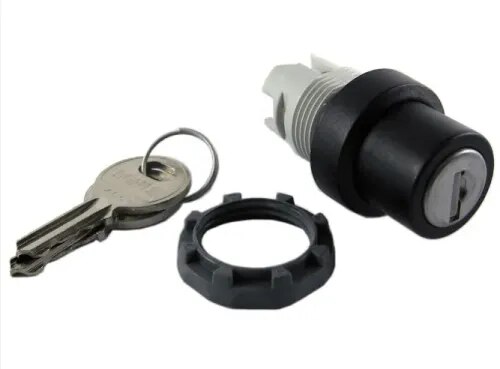1SFA611280R1001 product image