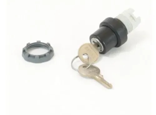 1SFA611280R1002 product image