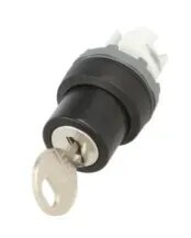 1SFA611280R1003 product image