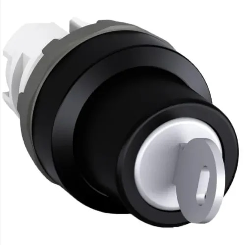 1SFA611283R1004 product image