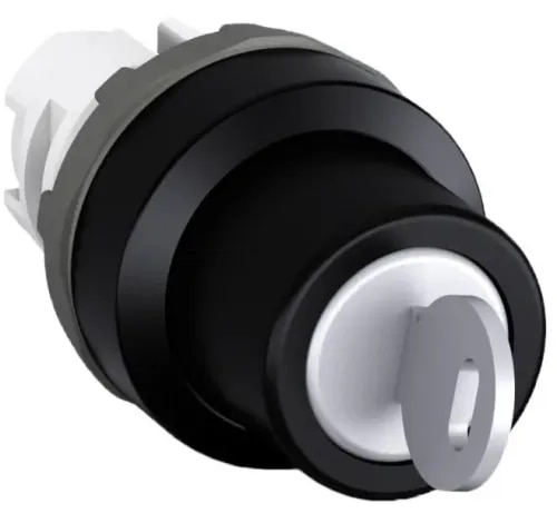1SFA611281R1001 product image