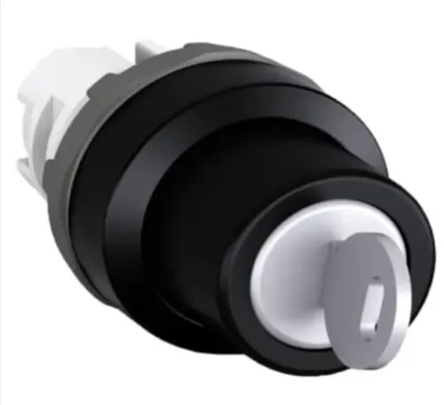 1SFA611281R1002 product image