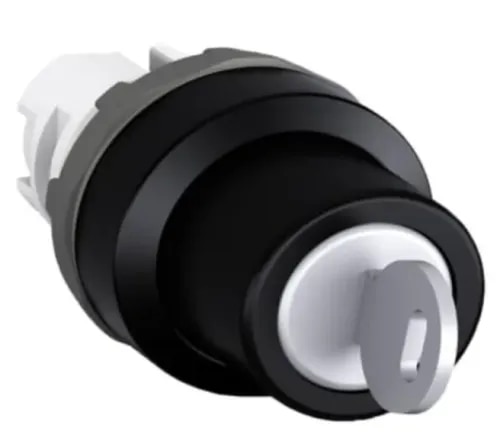 1SFA611281R1003 product image