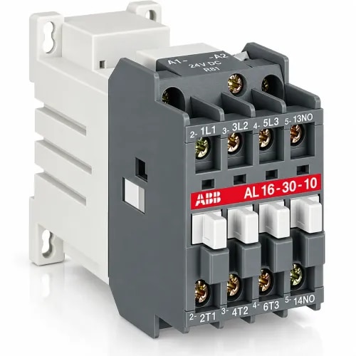 1SBL143001R8601 product image
