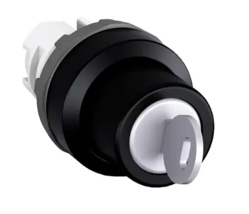 1SFA611281R1004 product image