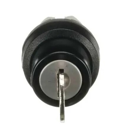 1SFA611282R1001 product image