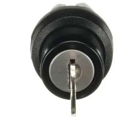 1SFA611282R1002 product image