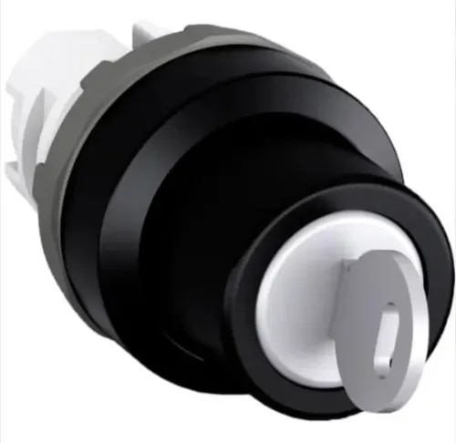 1SFA611282R1003 product image