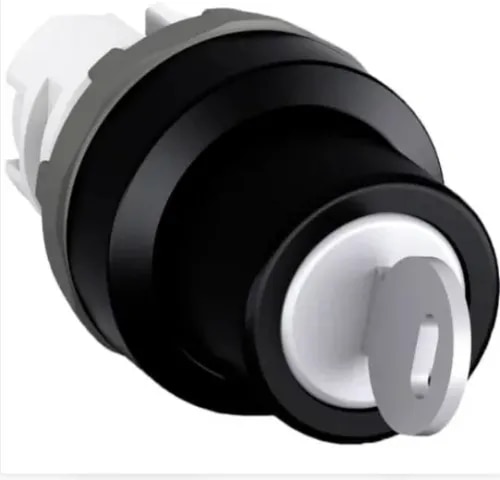 1SFA611282R1004 product image