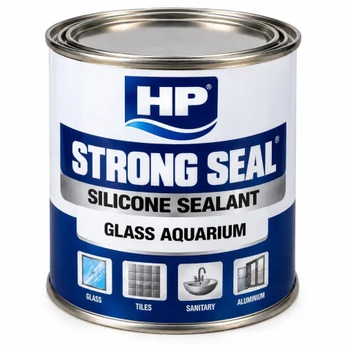 280 ML SILICONE SEALANAT product image