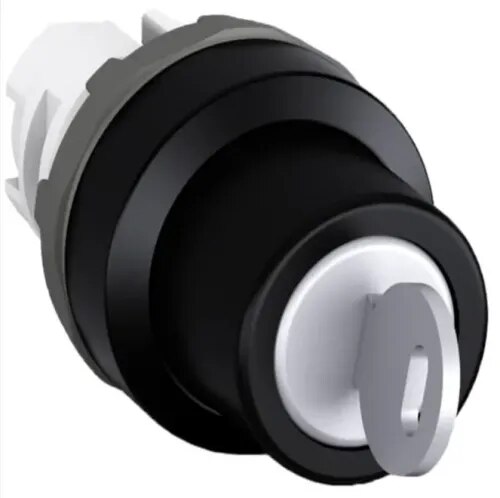1SFA611283R1002 product image