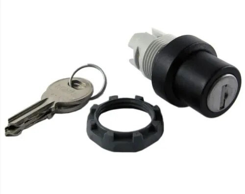 1SFA611280R1004 product image