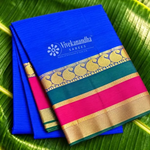 PS-01, PURE SILK product image