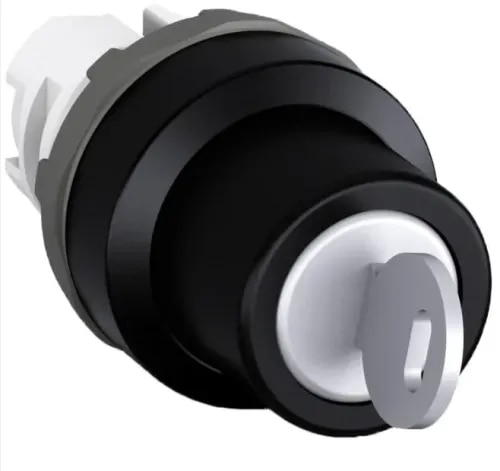 1SFA611284R1001 product image
