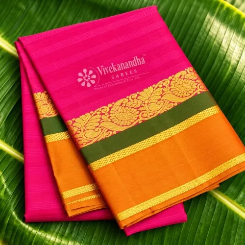 PS-06, PURE SILK product image