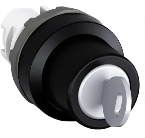 1SFA611284R1002 product image
