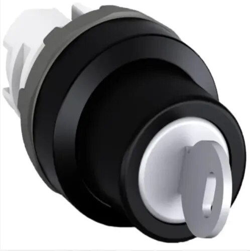 1SFA611284R1004 product image