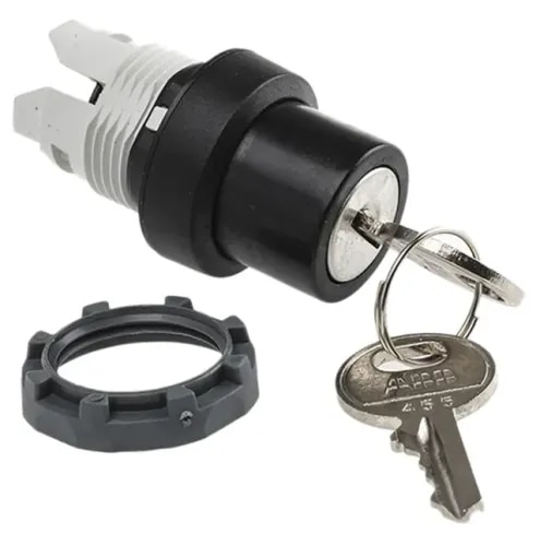 1SFA611285R1001 product image