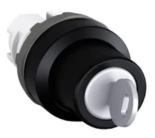1SFA611285R1002 product image