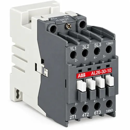 1SBL243001R8810 product image