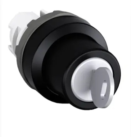 1SFA611285R1003 product image