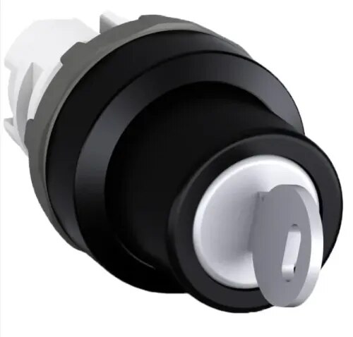 1SFA611285R1004 product image