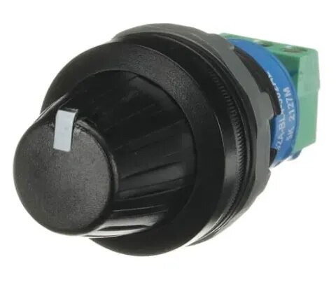 1SFA611410R1056 product image